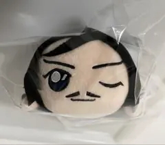 2026年最新】諸伏高明 ぬいぐるみの人気アイテム - メルカリ