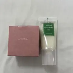 maaachan*!!様 リクエスト 2点 まとめ商品