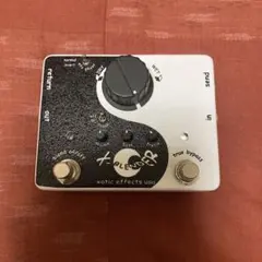 Item thumbnail for item 5aa5e0b2-b61f-407f-97b8-d9d5791510c1