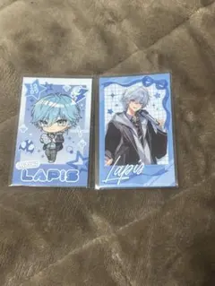 めておら チェキ風 フォトカード Lapis らぴす - メルカリ