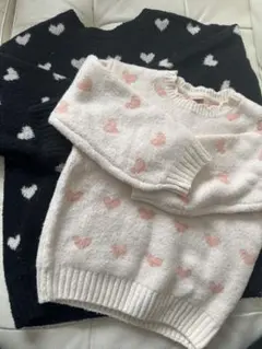 Item thumbnail for item e45a03a7-1fd8-43e9-b859-f2cd328c78f7