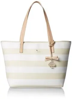 Kate Spade New York ホーソーンレーンのサムネイル