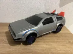 Item thumbnail for item 61aa719e-d682-47da-99ed-f92a54ed1190