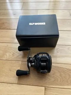 Item thumbnail for item 17873f22-a2cc-42df-965f-b63c990de697