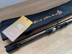 2026年最新】ブルーカレント オールレンジの人気アイテム - メルカリ