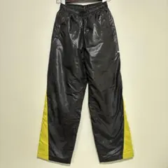 PUMA サッカーパンツ140