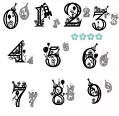 Item thumbnail for item aa1e71ad-3901-4549-81a2-46b85b8eaaed