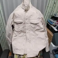 Item thumbnail for item e887fe65-03f7-48a2-b9ca-918ad07bcf18