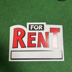 Item thumbnail for item b37719de-874d-4d0a-bd92-9f43c41df165