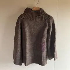 2026年最新】センソユニコニットの人気アイテム - メルカリ