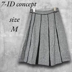 Item thumbnail for item 10e3d09b-5799-4e45-9fa0-75809b2a8252