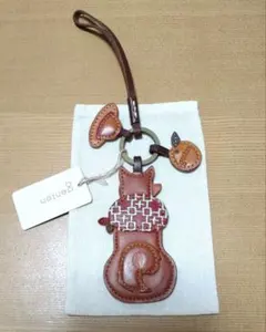 未使用　ゲンテン　チャーム　ポイントセチア 楽天市場】 genten_basic > チャームシリーズ : genten公式ショップ