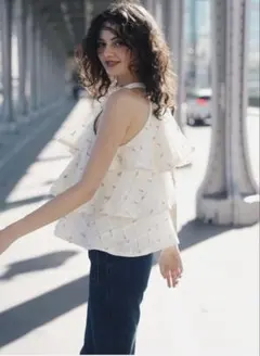 Item thumbnail for item 0eb0a934-16d3-4484-9b52-480a6999e493