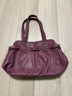 Item thumbnail for item 1b5c677e-4e2d-4440-8f4e-f991c86a04d0