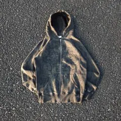 HYDE パーカー サイズXL 2025年最新】hyde パーカーの人気アイテム - メルカリ