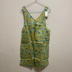 2025年最新】シビラ エプロンの人気アイテム - メルカリ