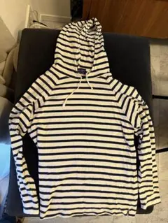 Item thumbnail for item 1588e12a-5462-4d41-bae4-89e46263d713