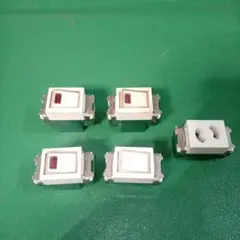 Item thumbnail for item 1a193b5b-18fd-4be9-bdc9-7ddec20140b3