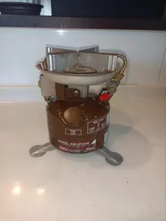 2026年最新】コールマン PEAK1 400の人気アイテム - メルカリ