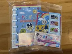 moka様 リクエスト 2点 まとめ商品
