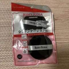 Item thumbnail for item edd72a8c-24b2-4668-a1ca-8637fe40c742