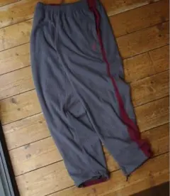 希少 00s archive nike check pants y2k teck - メルカリ