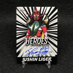 獣神サンダーライガー 直筆サイン入り 引退メモリアル豪華フォトフレームパネル 獣神サンダーライガー 直筆サイン入り 引退メモリアル豪華フォト