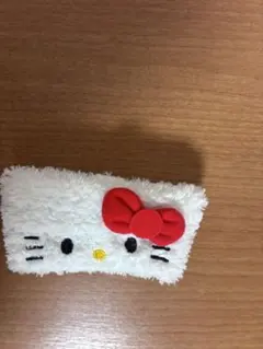 Item thumbnail for item d34df6d3-8f94-4be4-b1f9-23b15aa660e0