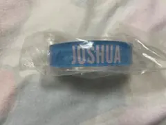 Item thumbnail for item 6bffd82e-7eb8-4f43-8a23-9f9bfc0513be