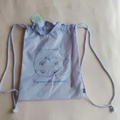 Item thumbnail for item 94e31a15-e7e7-4028-9bfc-63bf53de334b