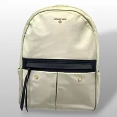 MICHAEL KORS マイケルコース リュック デイパック バックパック