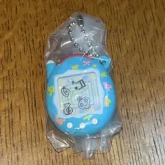 たまごっちシャカシャカチャームコレクション2 めめっち