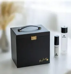 MARY QUANT ビューティボックス