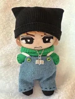 2026年最新】チルぬい 阿部亮平の人気アイテム - メルカリ