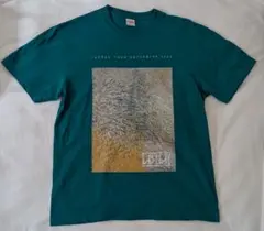 2026年最新】inoran tシャツの人気アイテム - メルカリ