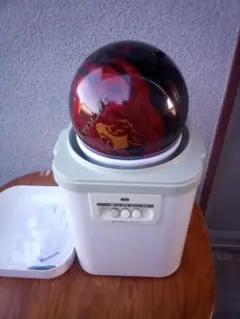 ボウリング　スピナー 楽天市場】ボウリング スピナーの通販