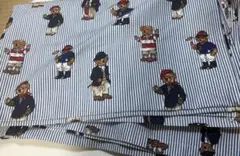 Item thumbnail for item 08c7911f-019b-43f3-bbca-43939c0c68ad