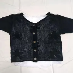 Item thumbnail for item 40deffb1-841d-4300-b378-d0115346efd9