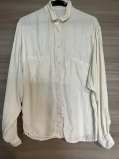 2026年最新】hooked vintageの人気アイテム - メルカリ