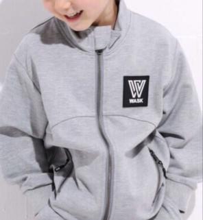 Item thumbnail for item 3cad50e5-31f2-47ee-b47a-ee5ffa98695d