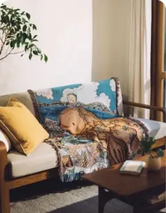 2026年最新】コジコジ ブランケットの人気アイテム - メルカリ