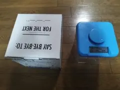 Item thumbnail for item 1df87cae-abc2-4f26-b662-eebc957def9f