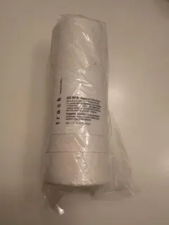 【ま様専用】track オイル 30ml No.3 シトラスフローラル