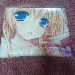 魔女こいにっき 南乃ありす＆藤田崑崙 ベッドシーツ - メルカリ