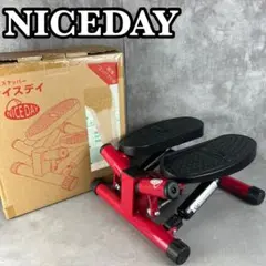 Item thumbnail for item 1ead8f9a-9536-4325-8a00-44c5130afd68