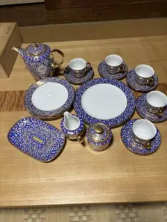 Item thumbnail for item 440afffc-5276-44bf-ba54-b88cf519e8a9