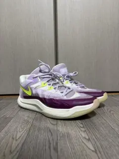 2025年最新】kd17 nikeの人気アイテム - メルカリ