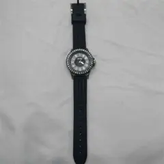 Item thumbnail for item b903fdd7-383c-4a4c-84dd-3c5d82b7bdb9