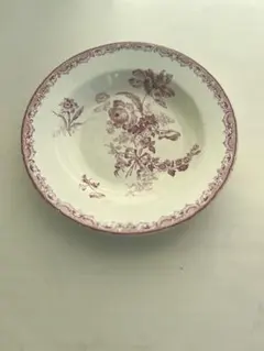 Item thumbnail for item 624cbedf-1f30-4657-aef4-8caa382b6842