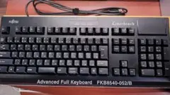 【動作良好美品】Libertouch FKB8540-052/B（友の会鑑定） 2026年最新】Libertouchの人気アイテム - メルカリ